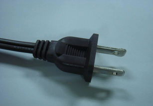 供應(yīng)韓國電源線及各國標(biāo)準(zhǔn)插頭 KS電源線的價(jià)格、廠家與選購指南