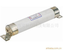 臺州市海安機(jī)電科技 電氣電纜領(lǐng)域的卓越創(chuàng)新者