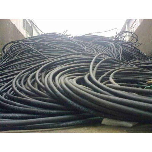 淮上區(qū)回收帶皮電纜 專業(yè)公司價(jià)格比同行高，助您資產(chǎn)增值